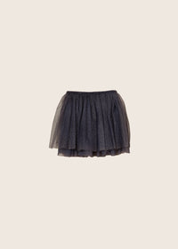 Tutu Skirt