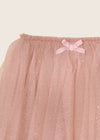 Tutu Skirt