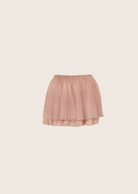 Tutu Skirt