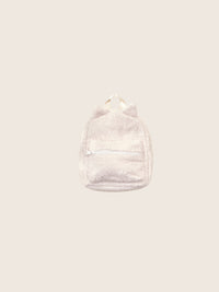 Sherpa Backpack